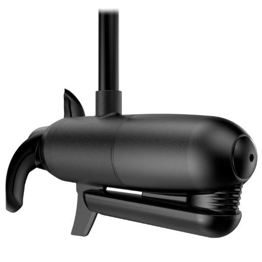 LOWRANCE Active Imaging 3-in-1 Nosecone Transducer for Ghost Trolling Motor, 83/200/455/800 kHz | 000-14900-001 - Clinch River Fishing USA
