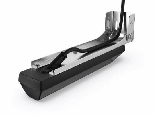 LOWRANCE ACTIVE IMAGING HD 3-IN-1 FISHREV (M/H) | 000-16060-001 - Clinch River Fishing USA