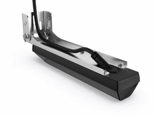 LOWRANCE ACTIVE IMAGING HD 3-IN-1 FISHREV (M/H) | 000-16060-001 - Clinch River Fishing USA