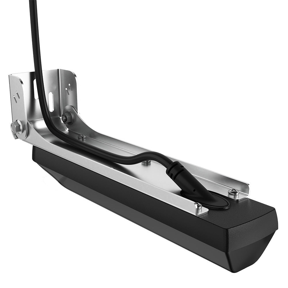 Lowrance Active Imaging HD™ 2-in-1 Transducer - Clinch River Fishing USA