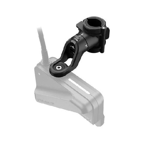 LOWRANCE ActiveTarget 2 XL Shaft Mount Bracket | 000-16491-001 *Preorder Today - ETA February 2026* - Clinch River Fishing USA