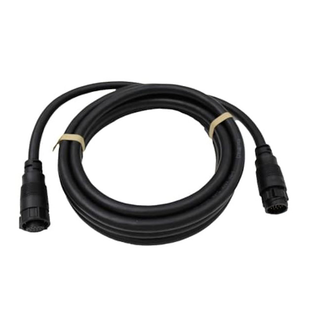Lowrance ActiveTarget™ 10&39; Extension Cable - Clinch River Fishing USA