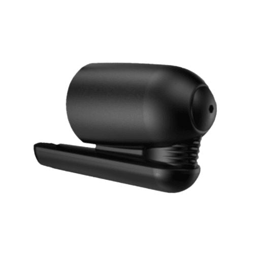LOWRANCE Recon Active Imaging 3-in-1 Nosecone | 000-16353-001 *Preorder to reserve yours now. - Clinch River Fishing USA
