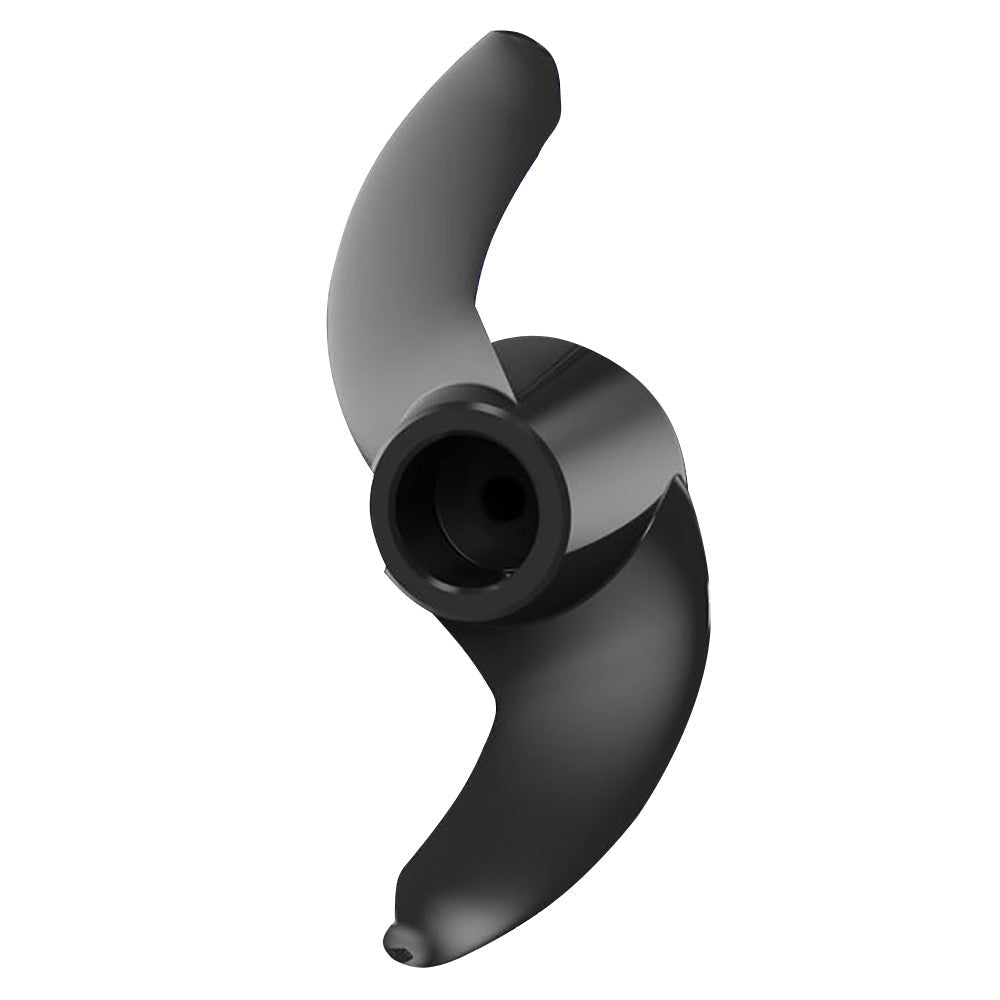 Lowrance Recon™ 2-Blade Wireless Propeller f/Saltwater or Freshwater - Clinch River Fishing USA