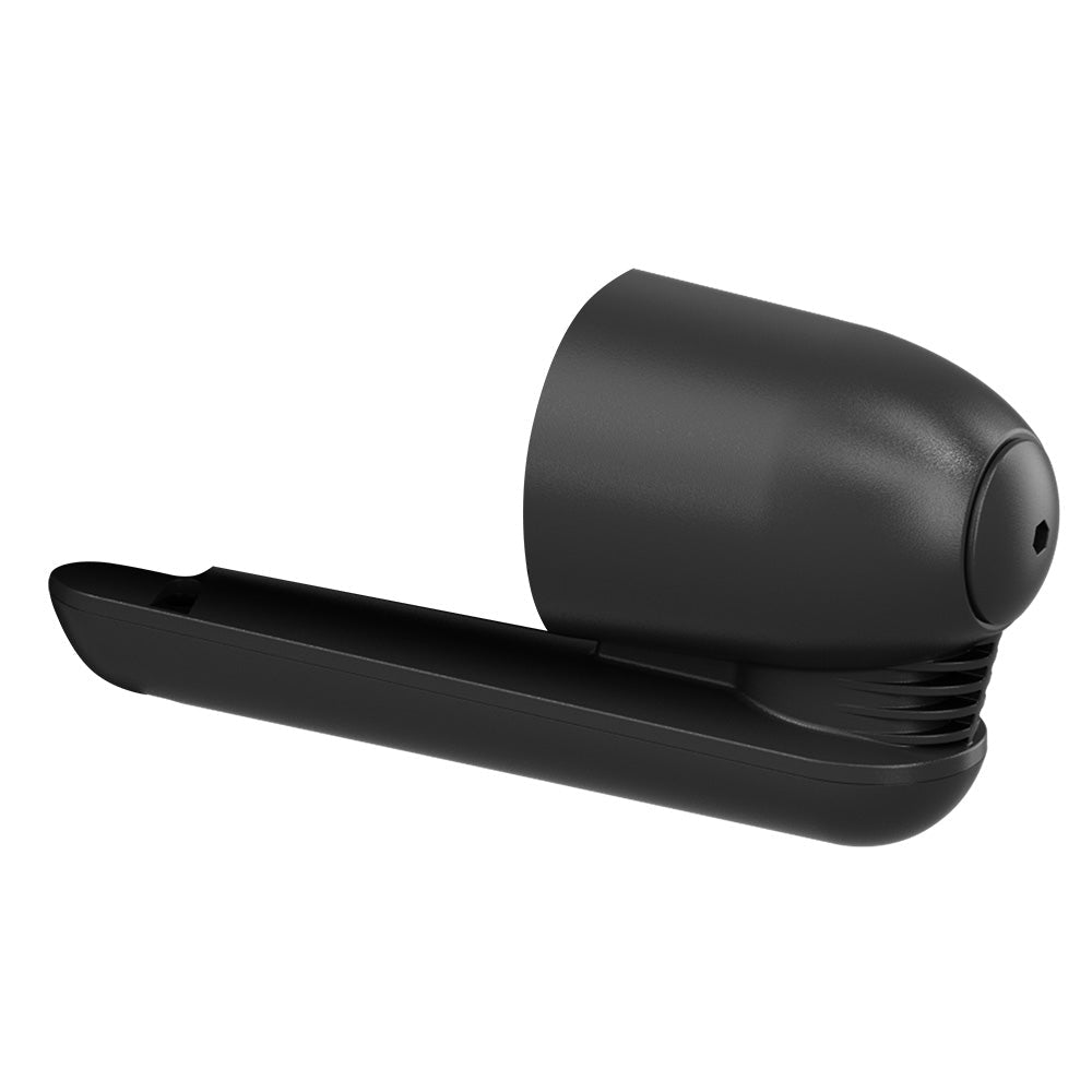 Lowrance Recon™ Active Imaging 3 - In - 1 Nosecone Freshwater or Saltwater - Clinch River Fishing USA