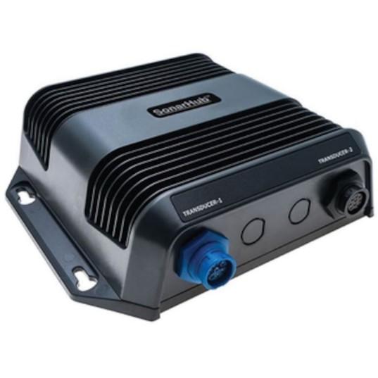 LOWRANCE SonarHub Sounder Module | 000-11142-001 - Clinch River Fishing USA