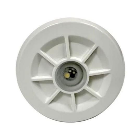 LUMITEC Lutra LED Livewell and Utility Light, Spectrum RGBW | 101621