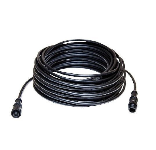 LUMISHORE DMX Cable - 15 m | 60-0405 | 010-14463-00 - Clinch River Fishing USA