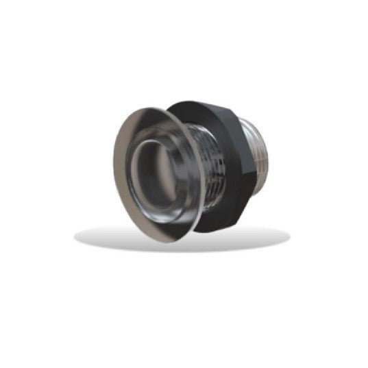 LUMISHORE ECLIPSE CL30 Courtesy Light - Blue | 60-0478 | 010-04468-00 *ON SALE - Clinch River Fishing USA