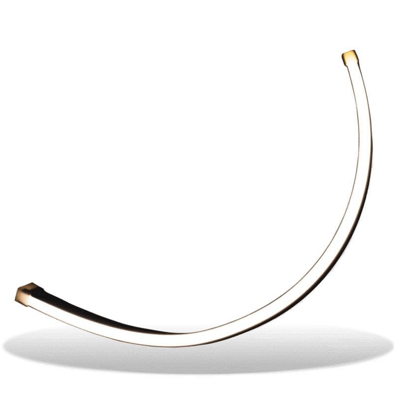 Lumishore LUX SNL180 Neon Superbright Flex Light 3000mm - Clinch River Fishing USA