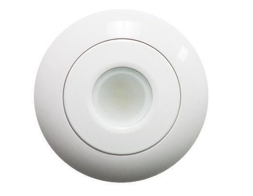 Lumitec Downlight Adapter Kit For Orbit Or Halo Downlight - Clinch River Fishing USA