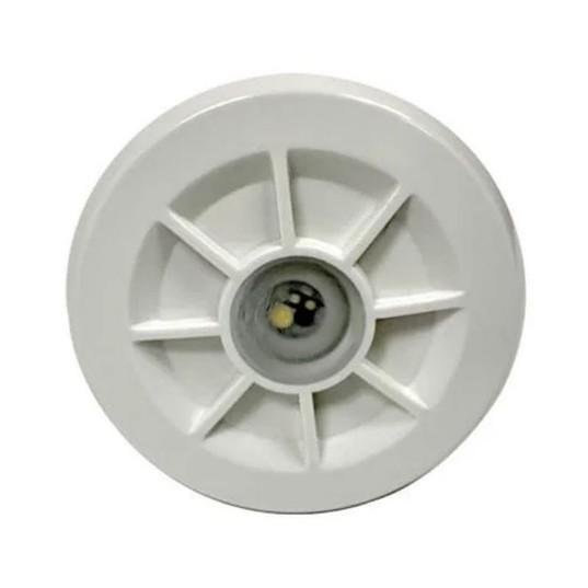 LUMITEC Lutra LED Livewell and Utility Light, Spectrum RGBW | 101621 - Clinch River Fishing USA