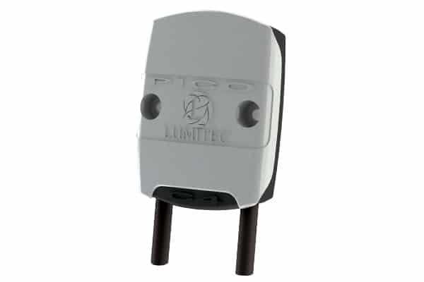 Lumitec PICO C - 4 Expansion Module - Clinch River Fishing USA