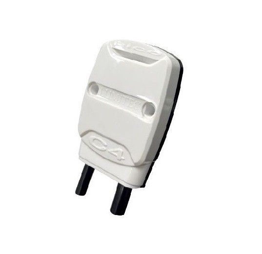 LUMITEC Pico C4 Expansion Module (Poco or TTP control of third-party RGB or RGBW lighting accessories.) | 101609 - Clinch River Fishing USA
