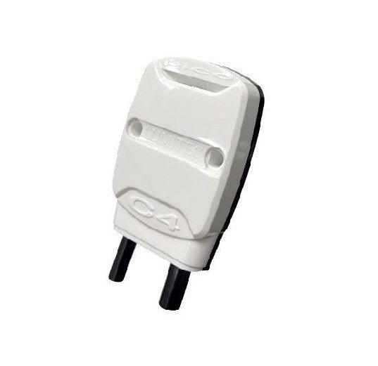 LUMITEC Pico C4 Expansion Module (Poco or TTP control of third-party RGB or RGBW lighting accessories.) | 101609 - Clinch River Fishing USA