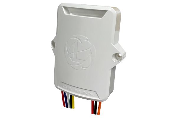 Lumitec PICO C4-Max Expansion Module - Clinch River Fishing USA