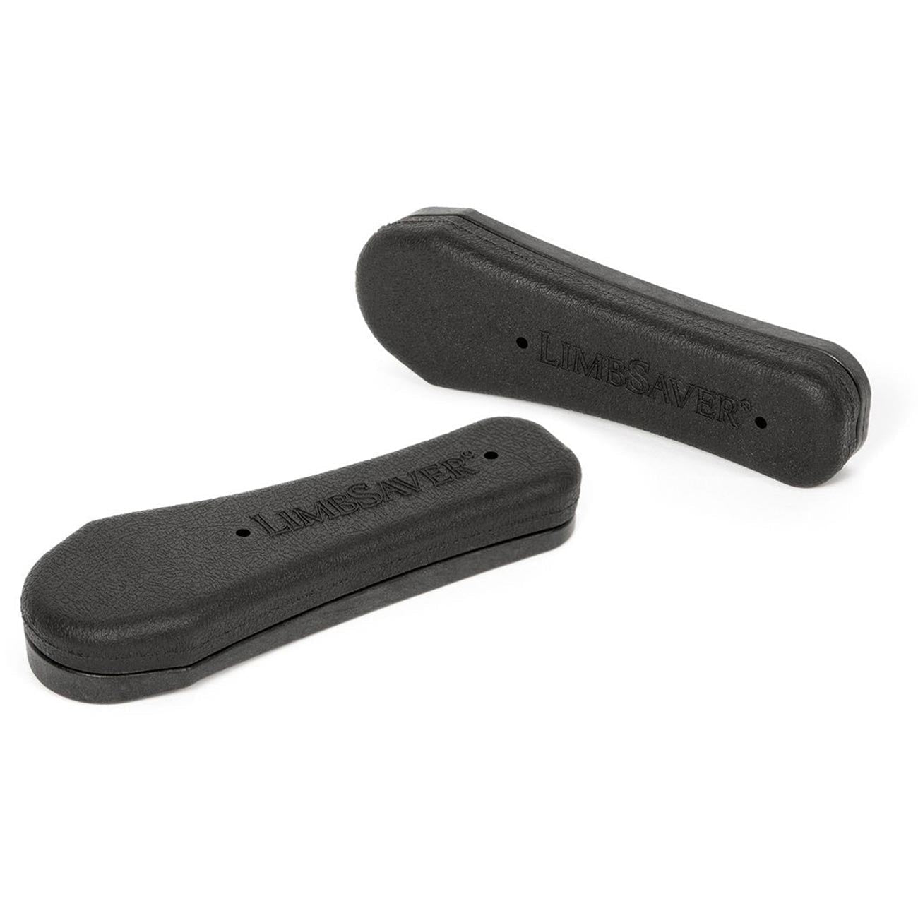 MagPul Replacement Stock Recoil Pad: MOE CTR ACS ACS-L STR UBR - Clinch River Fishing USA
