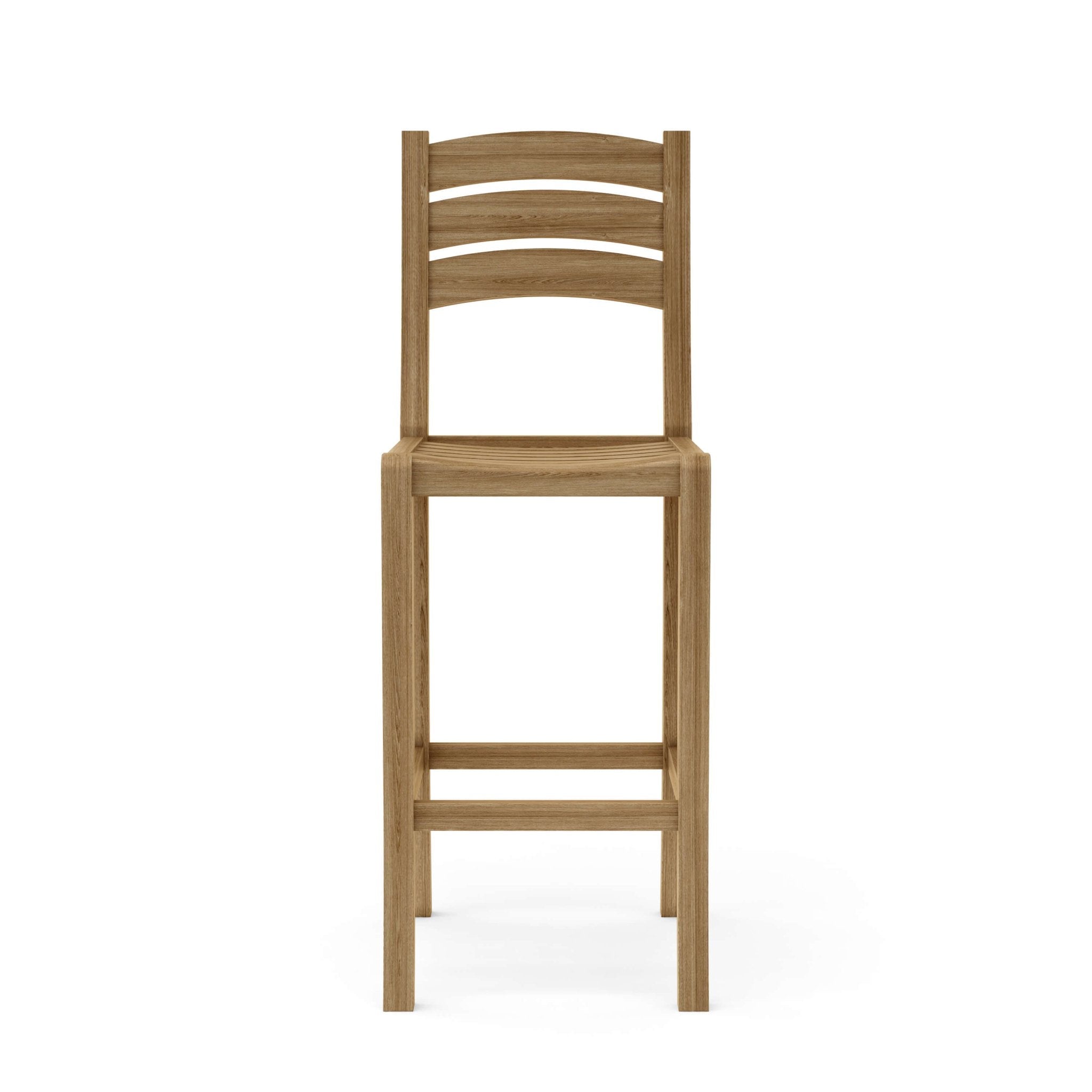 MANDALAY BAR CHAIR - Clinch River Fishing USA