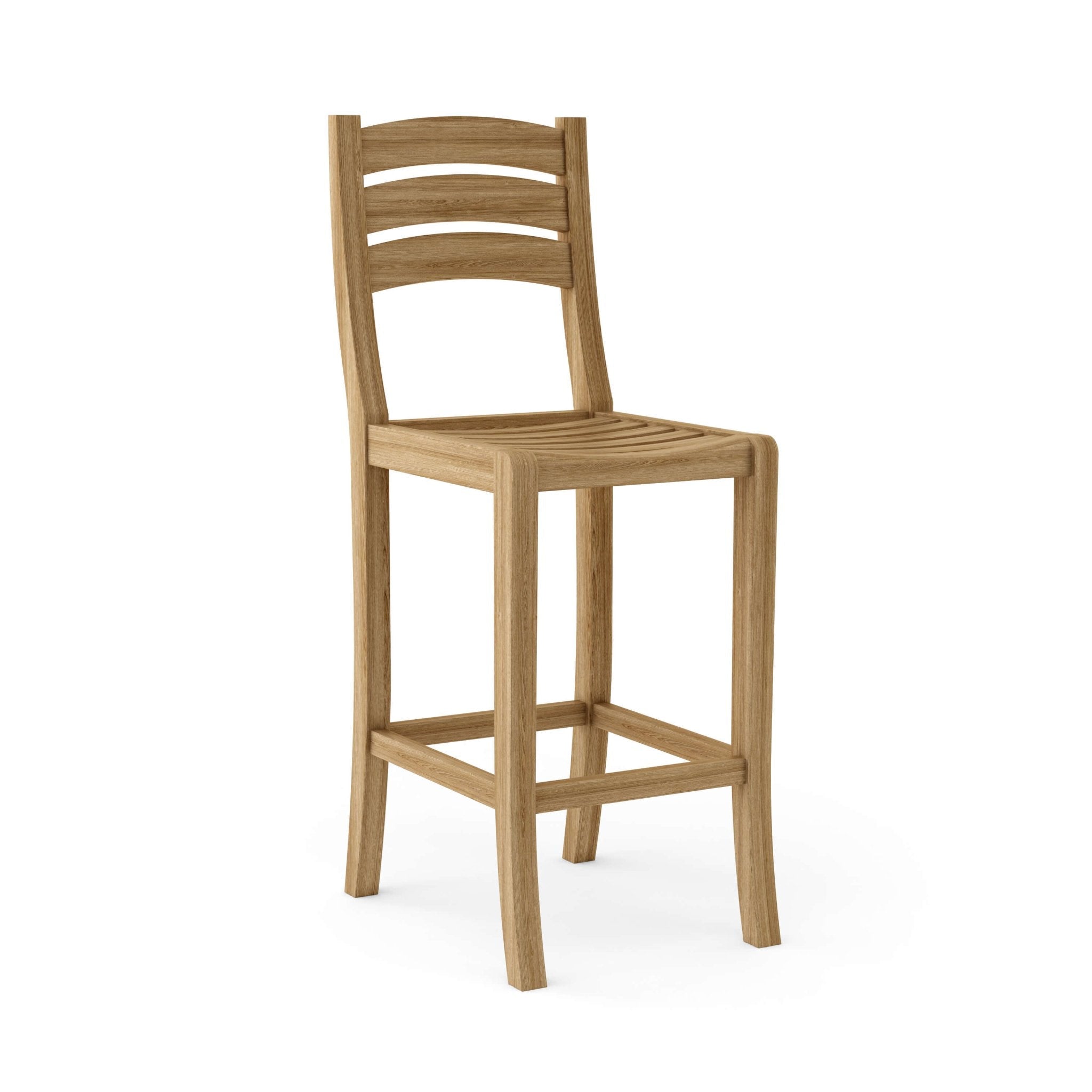 MANDALAY BAR CHAIR - Clinch River Fishing USA