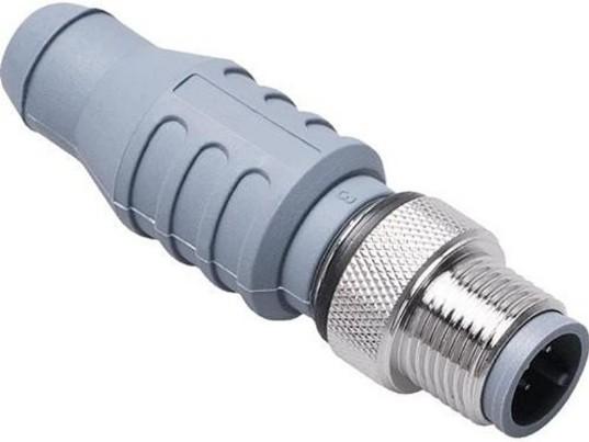 MARETRON Micro Termination Resistor (Male) | TR-CM - Clinch River Fishing USA