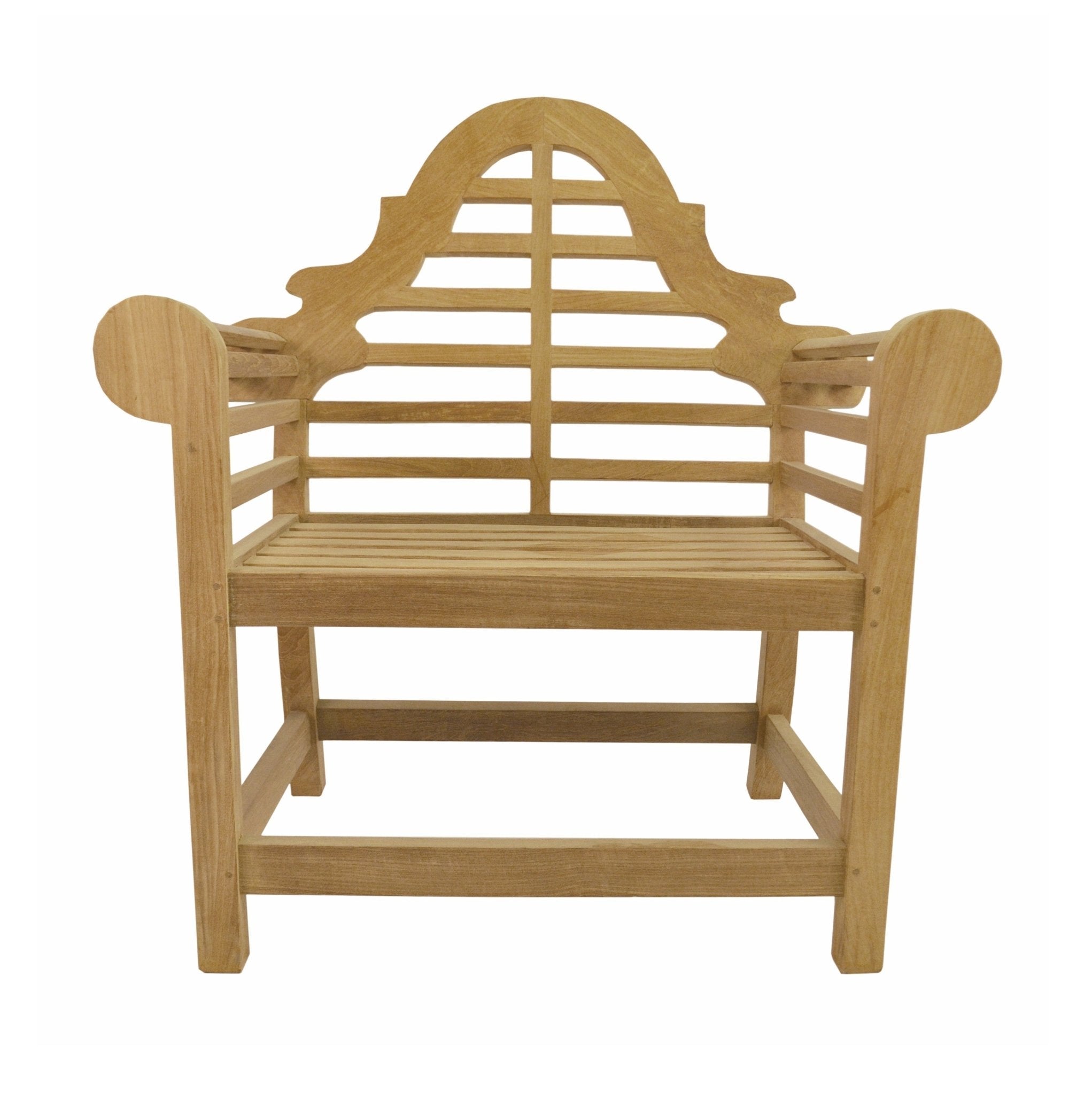 MARLBOROUGH DINING ARMCHAIR - Clinch River Fishing USA
