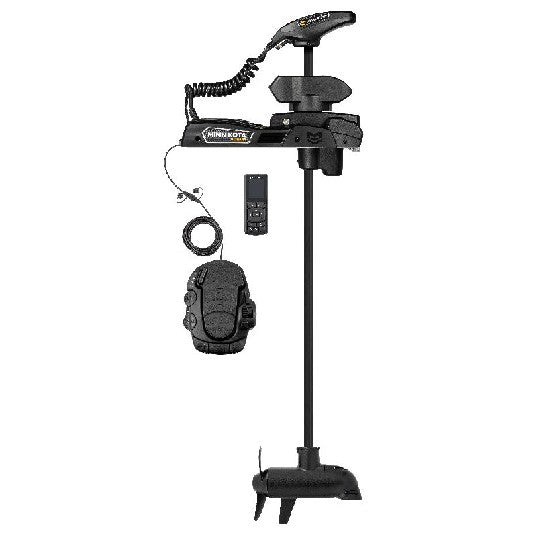 MINN KOTA Ulterra QUEST 90/115 lb. Thrust