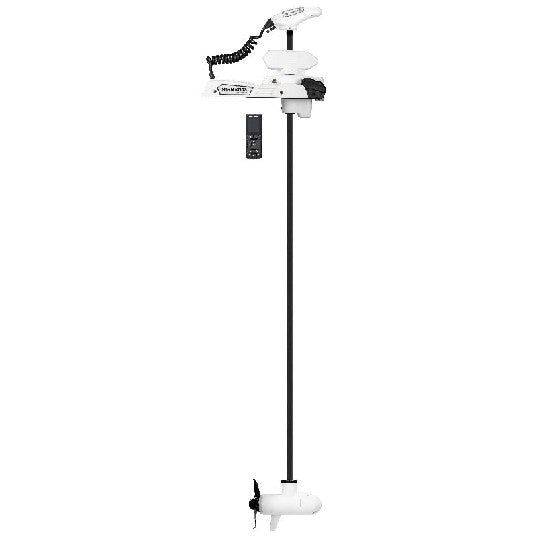 MINN KOTA Riptide Instinct QUEST 90/115 lb. Thrust