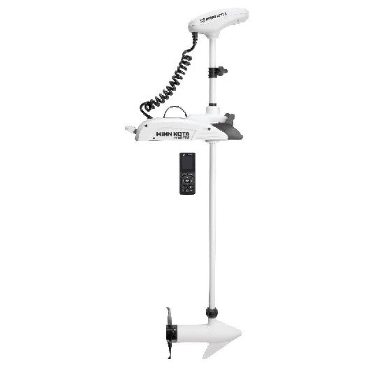 MINN KOTA Riptide Terrova 55 lb. Thrust