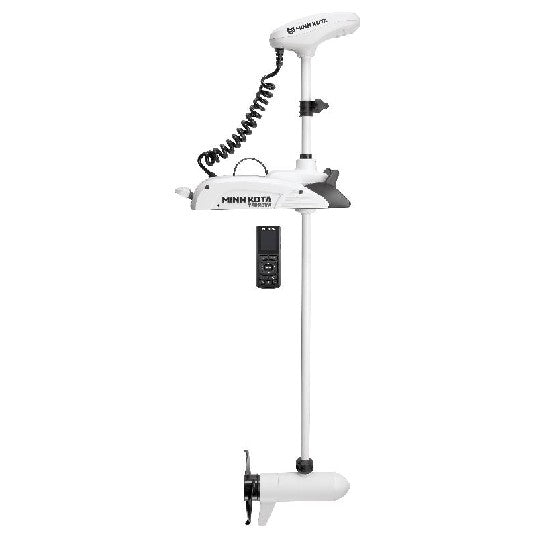 MINN KOTA Riptide Terrova 80 lb. Thrust