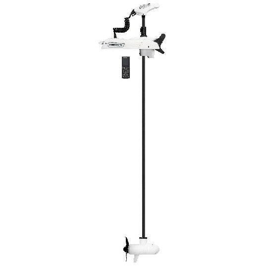 MINN KOTA Riptide Terrova QUEST 90/115 lb. Thrust