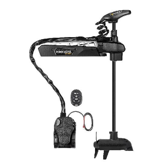 MINN KOTA Ultrex QUEST 90/115 lb. Thrust
