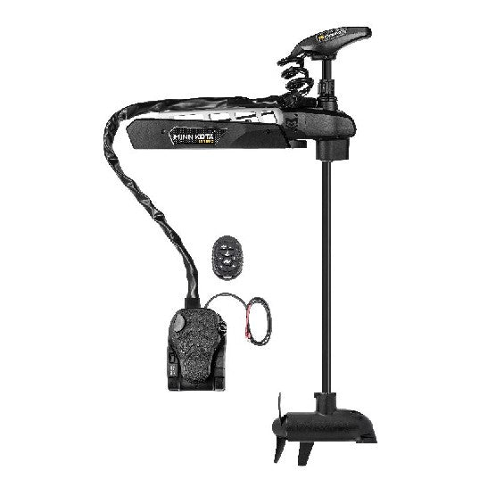 MINN KOTA Ultrex QUEST 90/115 lb. Thrust