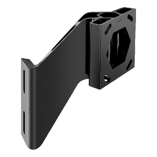 MINN KOTA Raptor Jack Plate Adapter Bracket - Starboard
