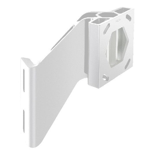 MINN KOTA Raptor Jack Plate Adapter Bracket - Starboard