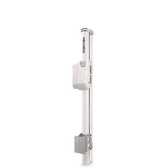 MINN KOTA Talon 12 ft. - White/White | 1810455 - SHIPPING CHARGES APPLY