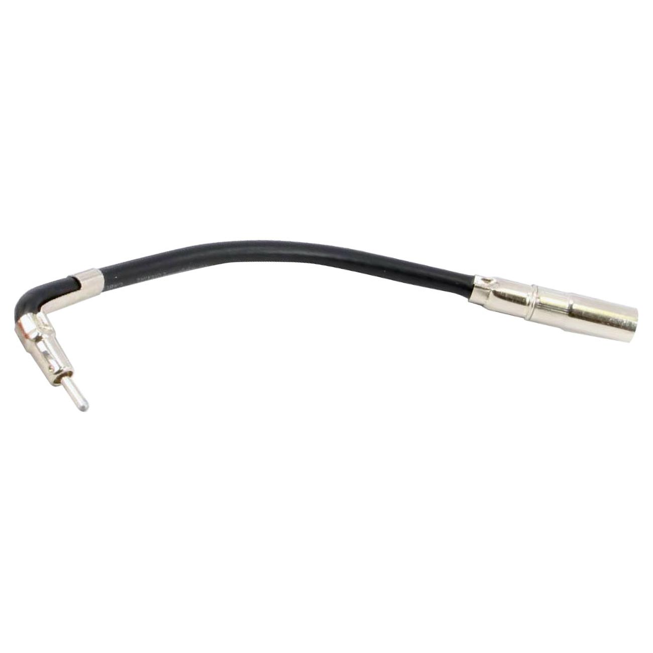 MINI GM ANTENNA TO STANDARD RADIO - Clinch River Fishing USA