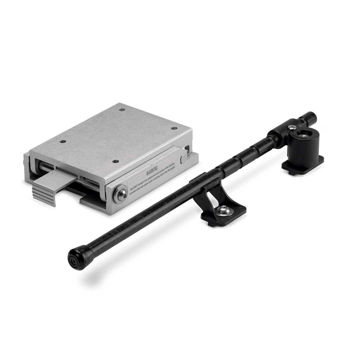 Minn Kota 1810222 Talon Tilt Bracket For All Talon Anchors - Clinch River Fishing USA