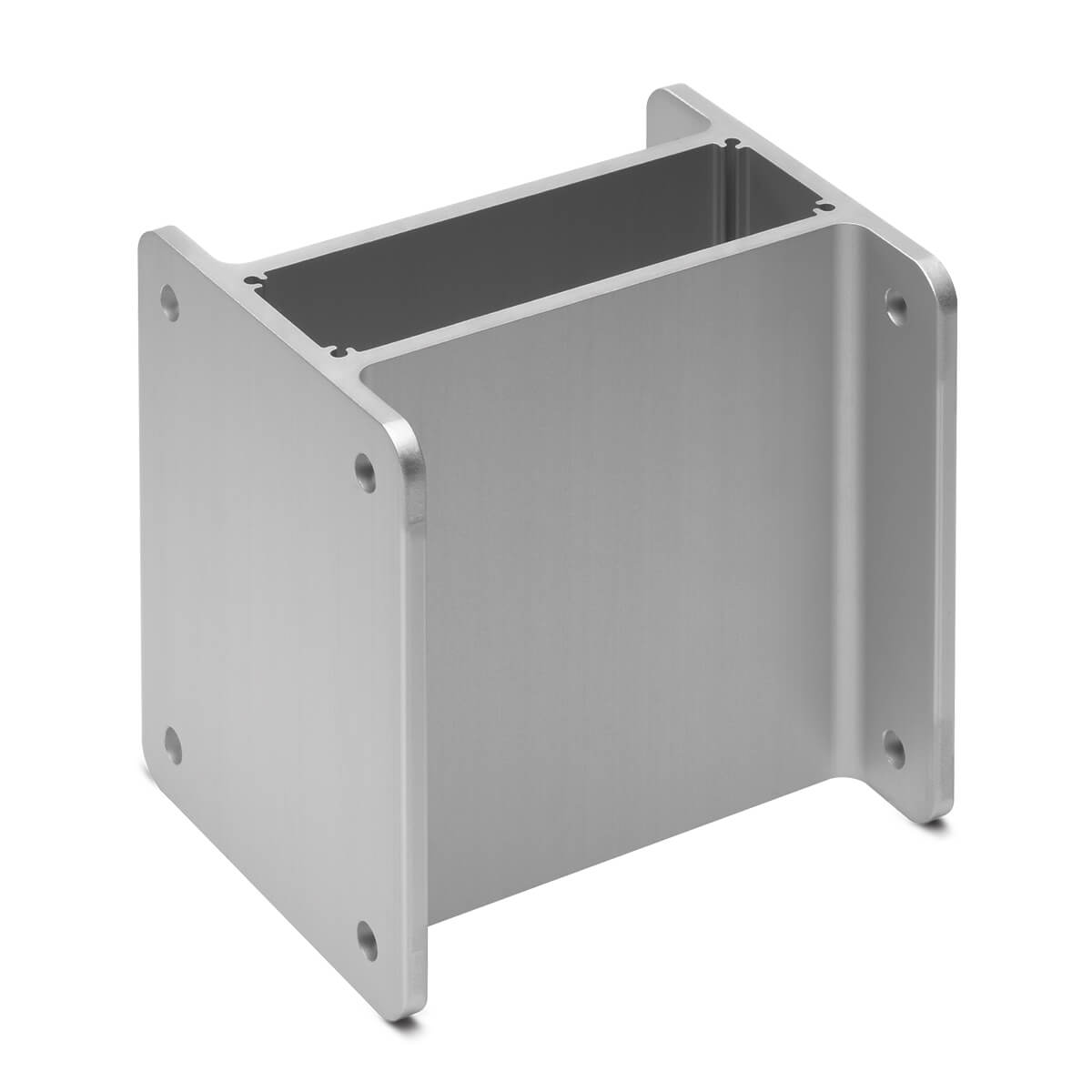 Minn Kota 6in Setback Bracket For Talon - Clinch River Fishing USA