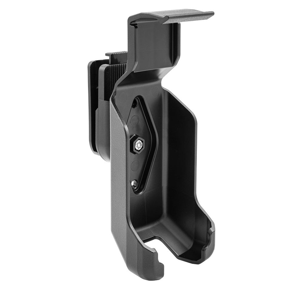 Minn Kota Advanced GPS Navigation Wireless Remote Cradle - Clinch River Fishing USA