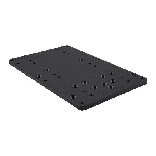 MINN KOTA Boat Deck Reinforcement Kit / MKA-58 | 1854058 - Clinch River Fishing USA