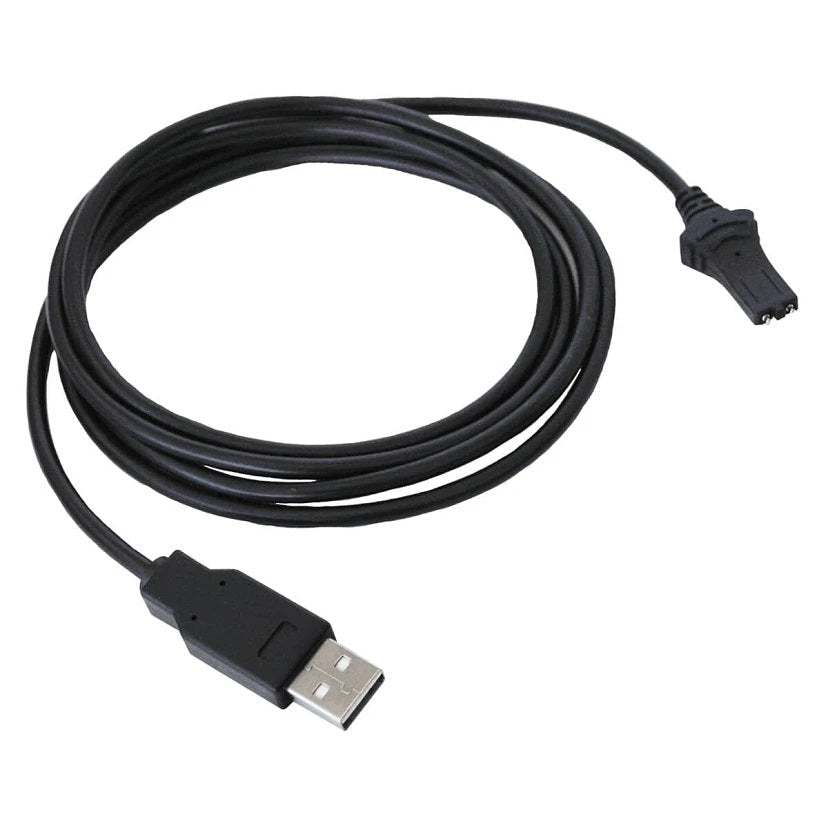Minn Kota Charging Cable For i-Pilot Link Remote - Clinch River Fishing USA