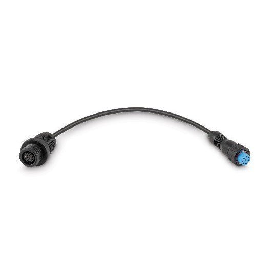 MINN KOTA DSC Adapter Cable / MKR-DSC-14 GARMIN 8-PIN | 1852082 - Clinch River Fishing USA