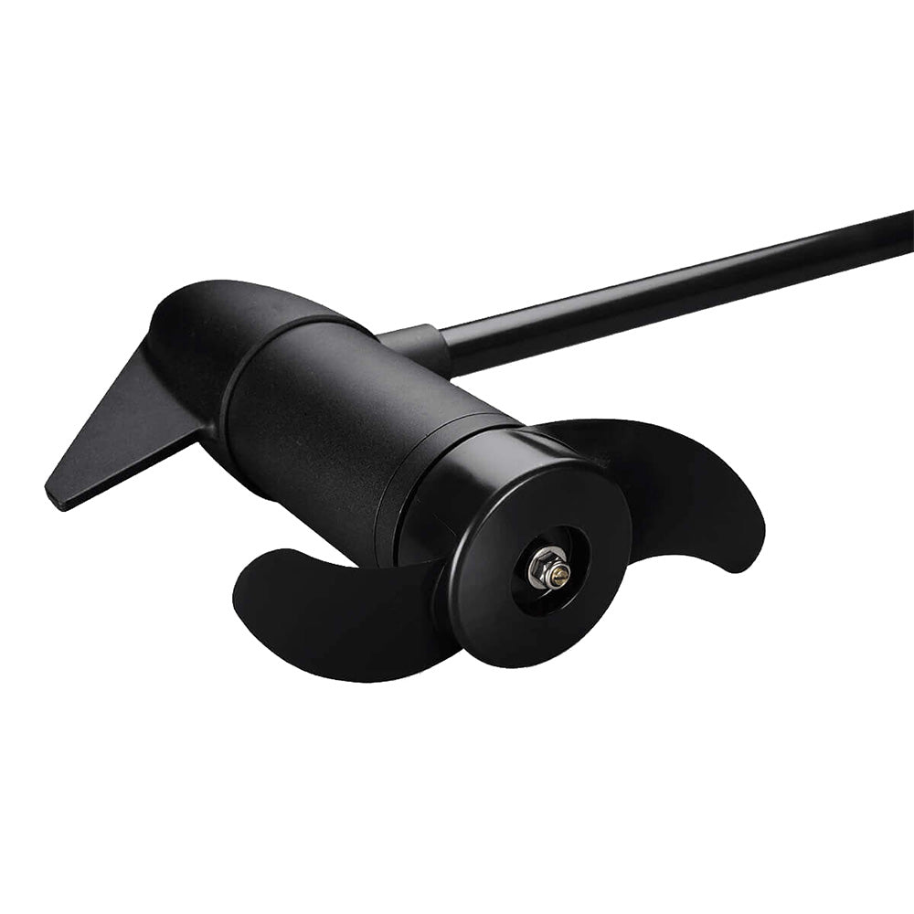 Minn Kota Endura C2 50 Trolling Motor w/Battery Meter - 12V - 50LB - 36" - Clinch River Fishing USA