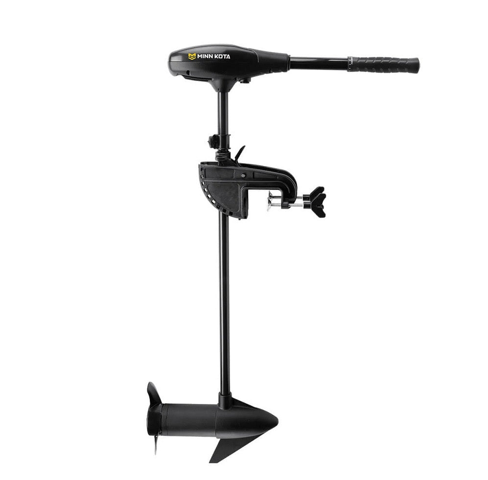 Minn Kota Endura Max 45 36in - Clinch River Fishing USA