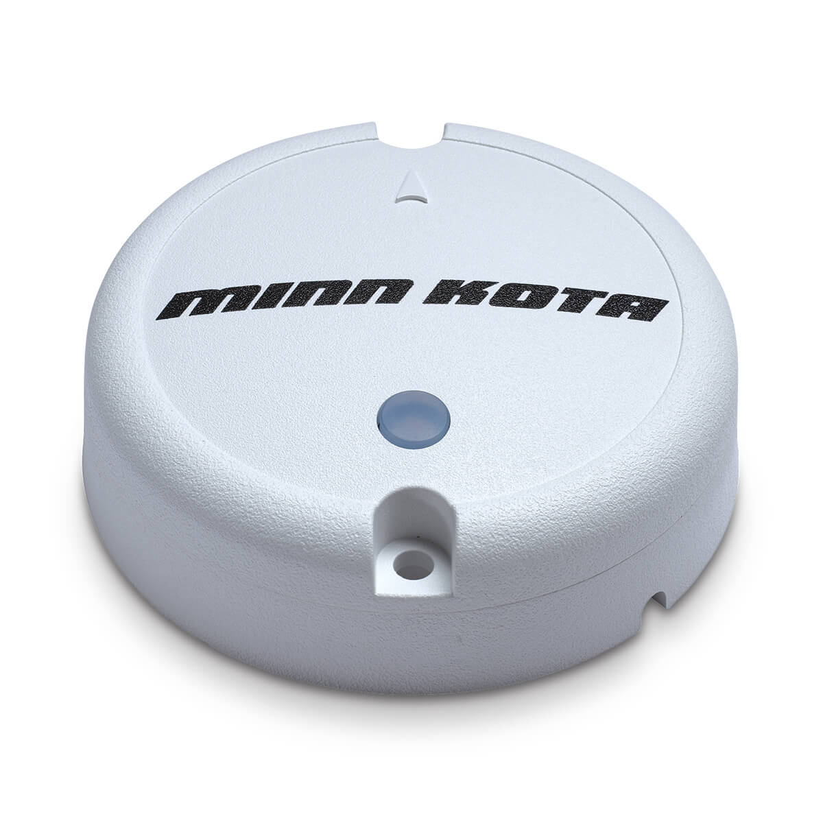 Minn Kota Heading Sensor Bluetooth - Clinch River Fishing USA