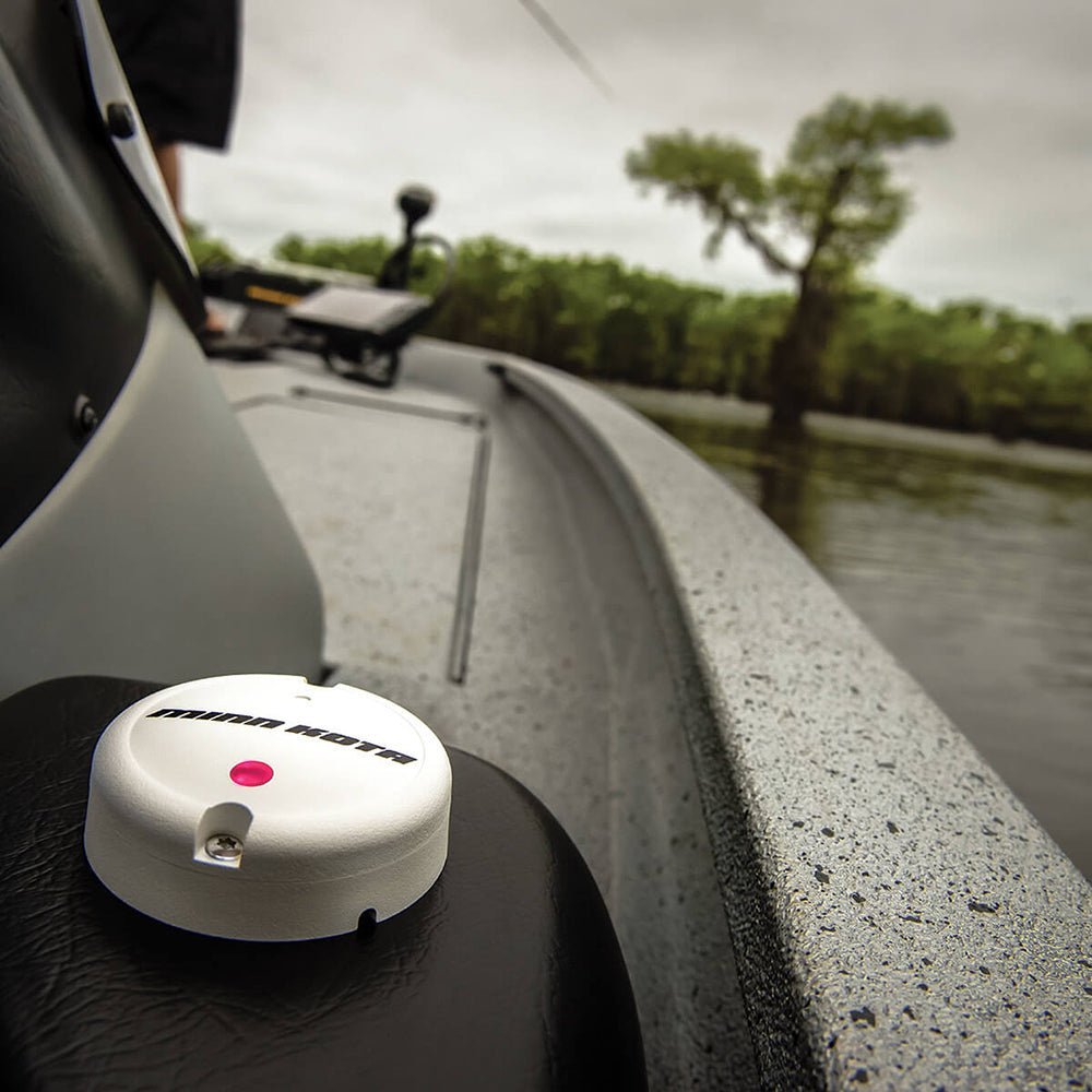 Minn Kota Heading Sensor f/BlueTooth i-Pilot - Clinch River Fishing USA