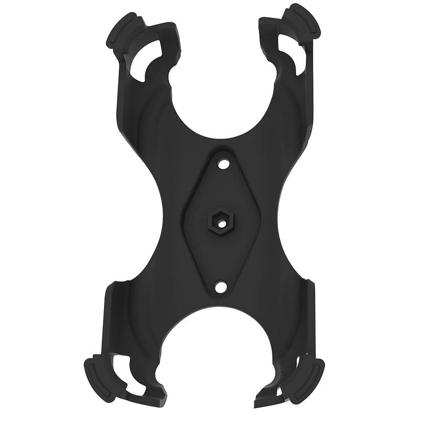 Minn Kota Holding Cradle For i-Pilot Link BT Remote - Clinch River Fishing USA