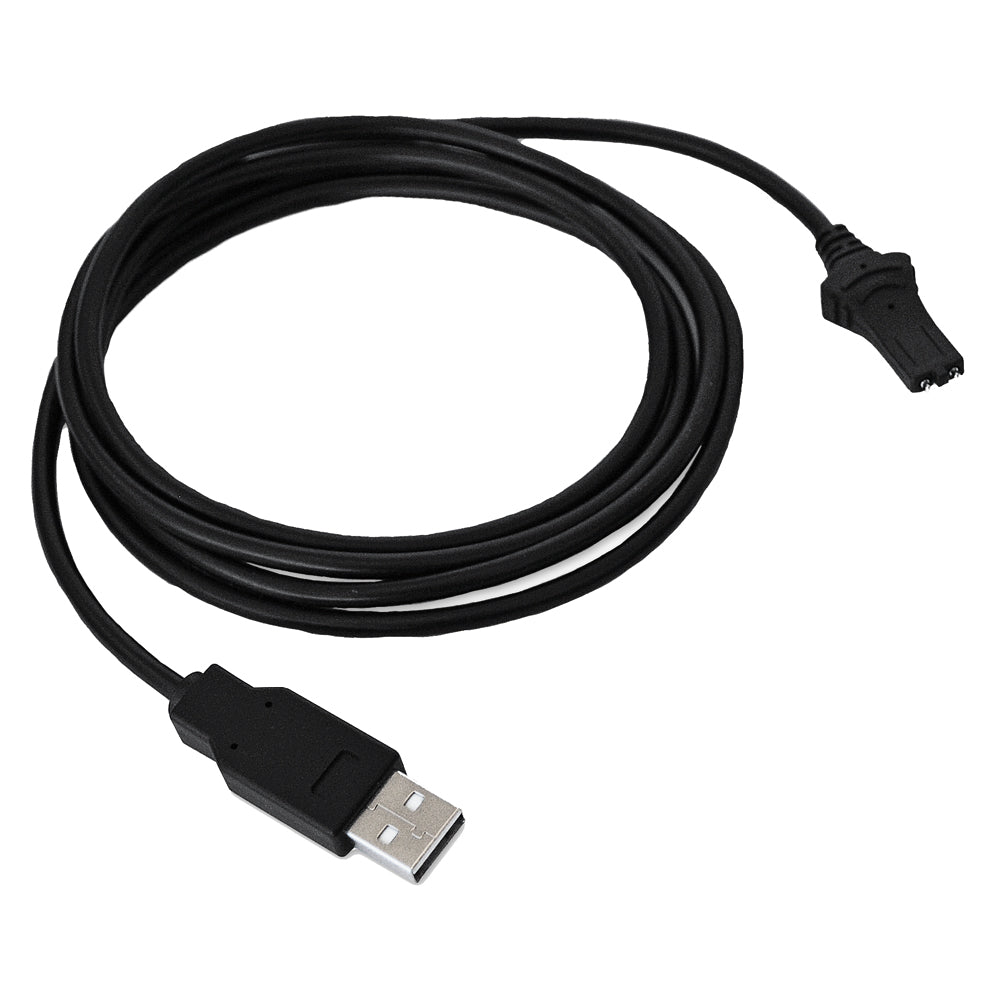 Minn Kota i - Pilot Link Charging Cable - Clinch River Fishing USA