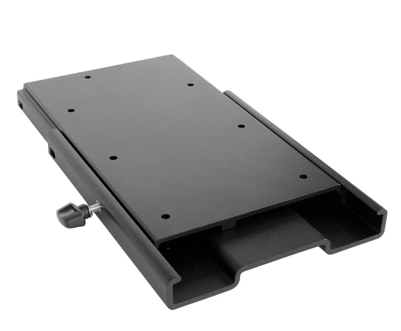 Minn Kota MKA-16-03 Quick Release Bracket - Clinch River Fishing USA