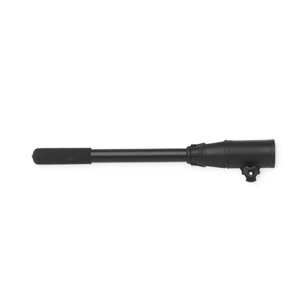 Minn Kota MKA - 18 Extension Handle 18" - Clinch River Fishing USA